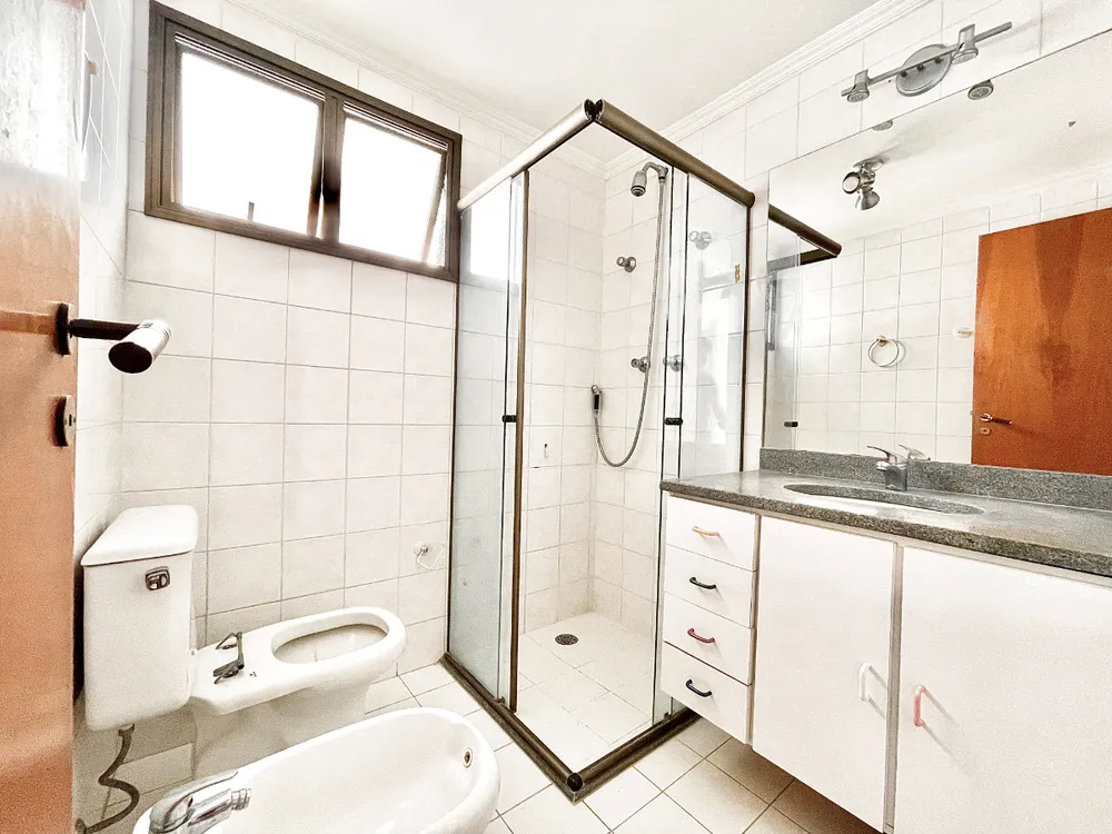 Apartamento, 3 quartos, 133 m² - Foto 2