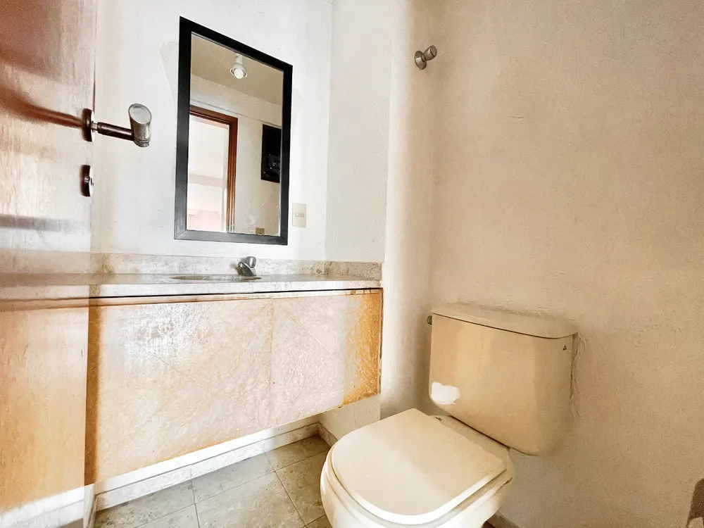 Apartamento, 3 quartos, 133 m² - Foto 4