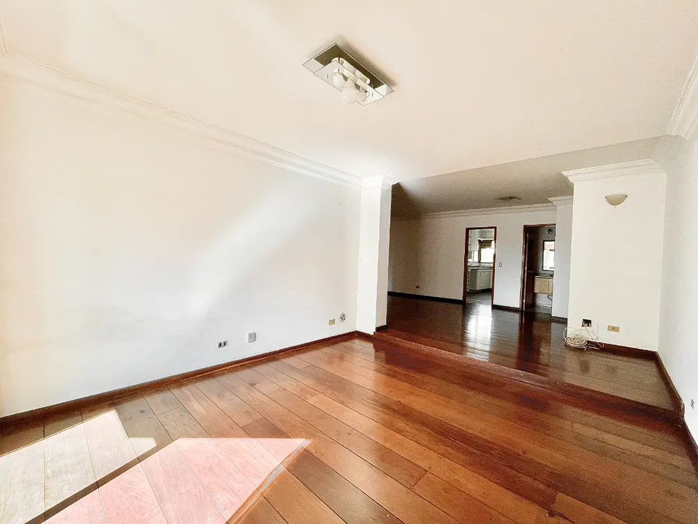Apartamento, 3 quartos, 133 m² - Foto 1