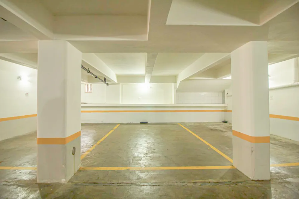 Apartamento, 2 quartos, 102 m² - Foto 2