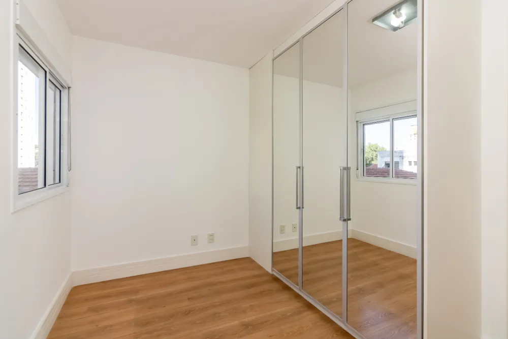 Apartamento, 3 quartos, 130 m² - Foto 2