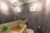 Apartamento, 4 quartos, 134 m² - Foto 13