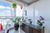 Apartamento, 4 quartos, 134 m² - Foto 10