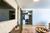 Apartamento, 4 quartos, 134 m² - Foto 8