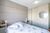 Apartamento, 4 quartos, 134 m² - Foto 17