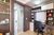 Apartamento, 4 quartos, 134 m² - Foto 9