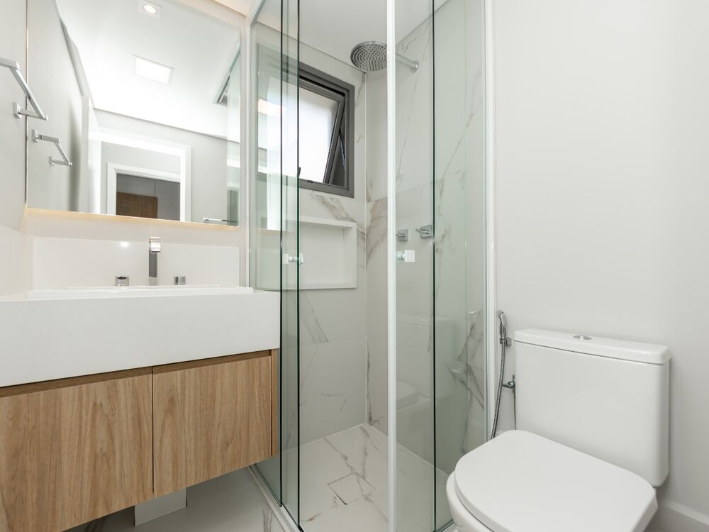Apartamento à venda com 2 quartos, 85m² - Foto 17