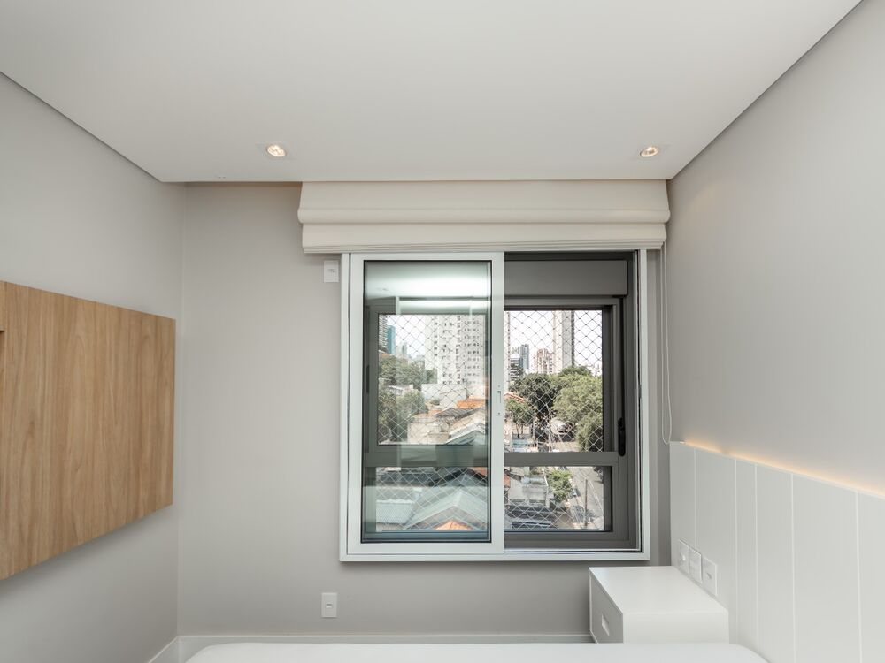 Apartamento à venda com 2 quartos, 85m² - Foto 18