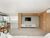Apartamento, 2 quartos, 85 m² - Foto 5