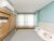 Apartamento, 2 quartos, 85 m² - Foto 13