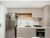 Apartamento, 2 quartos, 85 m² - Foto 11
