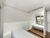 Apartamento, 2 quartos, 85 m² - Foto 19
