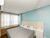 Apartamento, 2 quartos, 85 m² - Foto 14