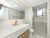 Apartamento, 2 quartos, 85 m² - Foto 16