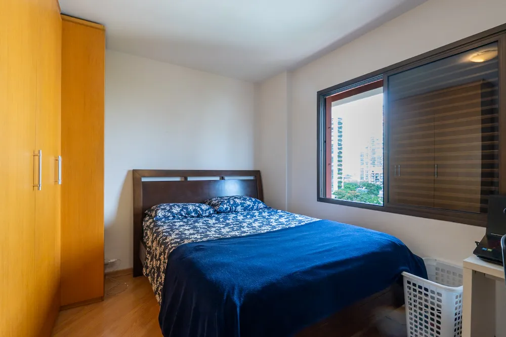 Apartamento, 4 quartos, 151 m² - Foto 3
