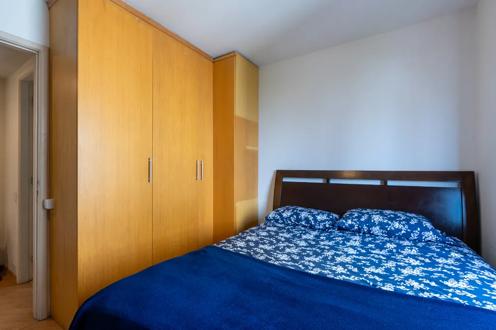 Apartamento, 4 quartos, 151 m² - Foto 2