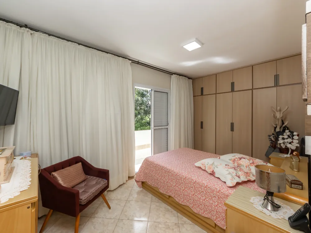 Apartamento, 2 quartos, 82 m² - Foto 3