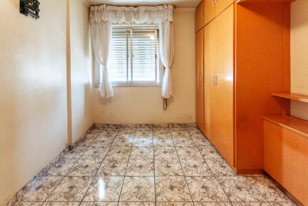 Apartamento, 2 quartos, 71 m² - Foto 1