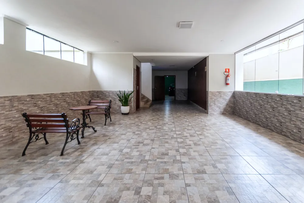 Apartamento, 2 quartos, 71 m² - Foto 4