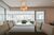 Apartamento, 3 quartos, 157 m² - Foto 9