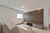 Apartamento, 3 quartos, 157 m² - Foto 6