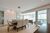 Apartamento, 3 quartos, 157 m² - Foto 8