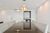 Apartamento, 3 quartos, 157 m² - Foto 12