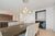 Apartamento, 3 quartos, 157 m² - Foto 11