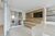 Apartamento, 3 quartos, 157 m² - Foto 13