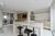 Apartamento, 3 quartos, 157 m² - Foto 3