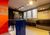 Apartamento, 1 quarto, 25 m² - Foto 17