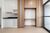 Apartamento, 1 quarto, 25 m² - Foto 4