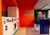 Apartamento, 1 quarto, 25 m² - Foto 18