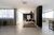 Apartamento, 1 quarto, 25 m² - Foto 13
