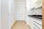 Apartamento, 1 quarto, 25 m² - Foto 7