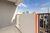 Apartamento, 1 quarto, 25 m² - Foto 2