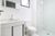 Apartamento, 1 quarto, 25 m² - Foto 9
