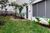 Apartamento, 1 quarto, 25 m² - Foto 20
