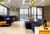 Apartamento, 1 quarto, 25 m² - Foto 16