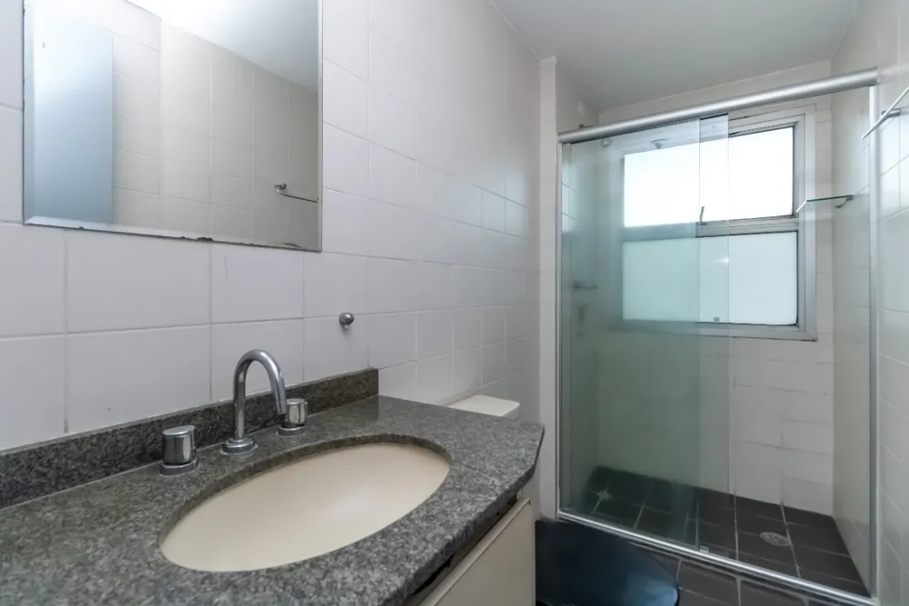 Cobertura, 5 quartos, 257 m² - Foto 2