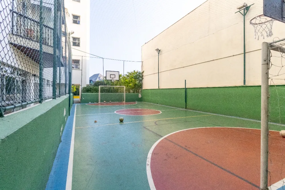 Cobertura, 5 quartos, 257 m² - Foto 1