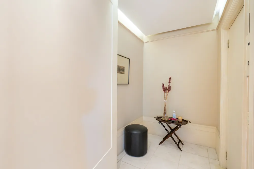 Apartamento, 4 quartos, 200 m² - Foto 1