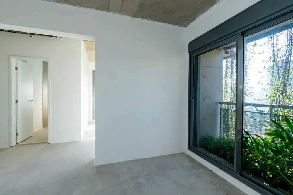 Apartamento, 4 quartos, 195 m² - Foto 3