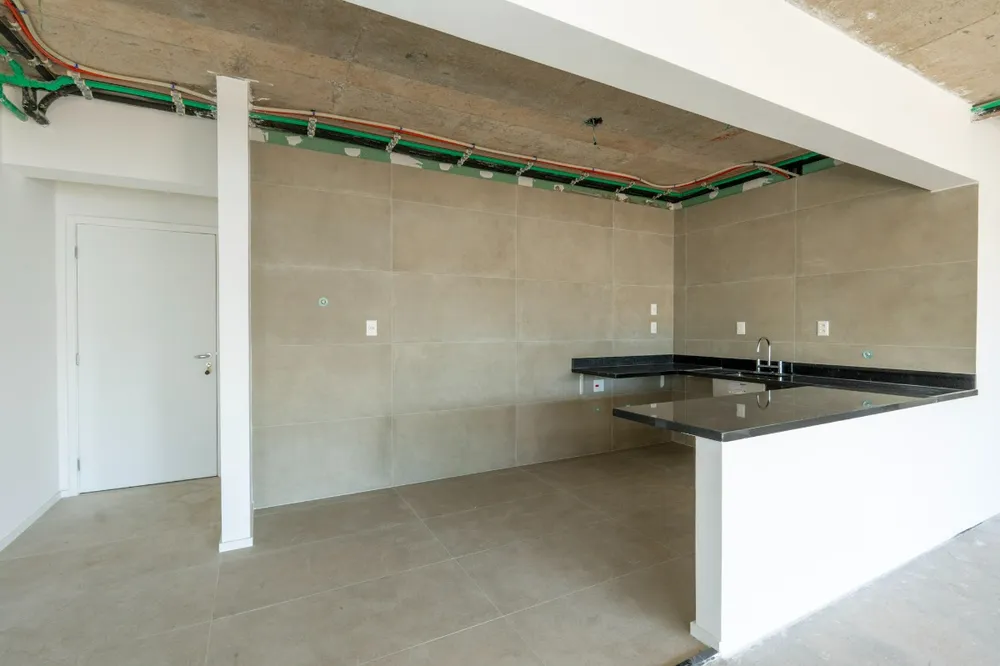 Apartamento, 4 quartos, 195 m² - Foto 4