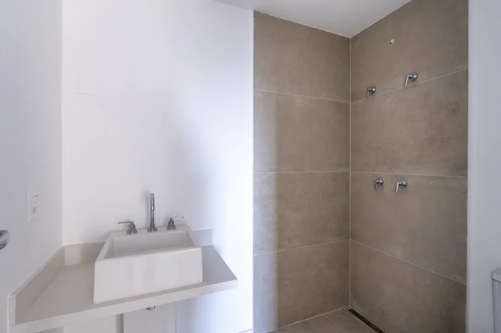 Apartamento, 4 quartos, 195 m² - Foto 2