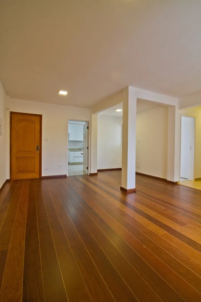 Apartamento, 2 quartos, 100 m² - Foto 3