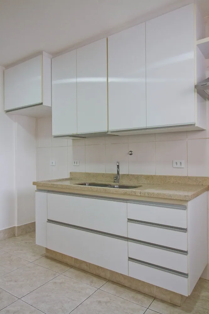 Apartamento, 2 quartos, 100 m² - Foto 4