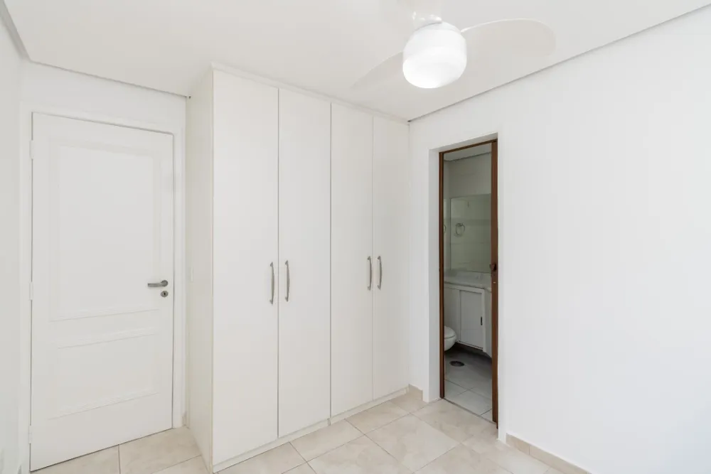 Apartamento, 2 quartos, 115 m² - Foto 1