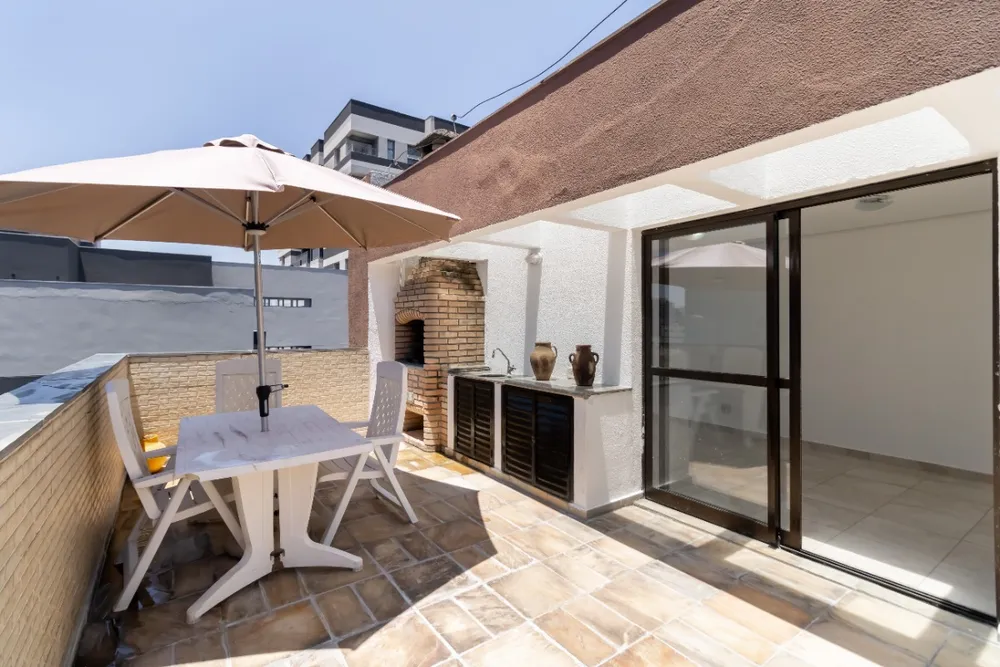 Apartamento, 2 quartos, 115 m² - Foto 3