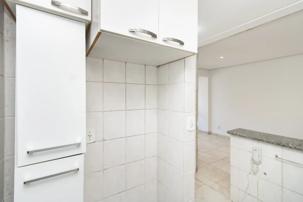Apartamento, 2 quartos, 115 m² - Foto 4